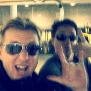 Meet your Posher, Isabella